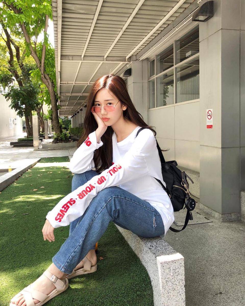 Instagram/janeeyeh