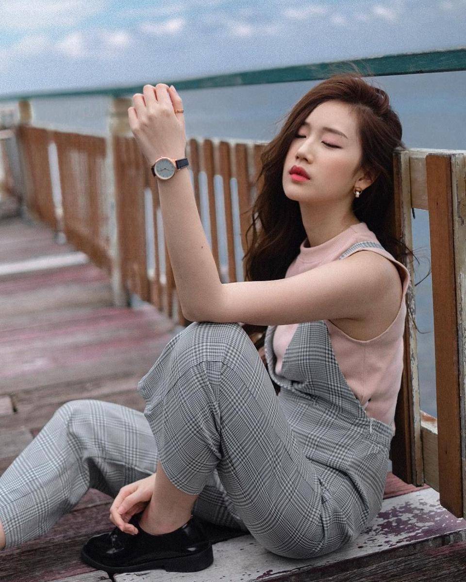 Instagram/janeeyeh