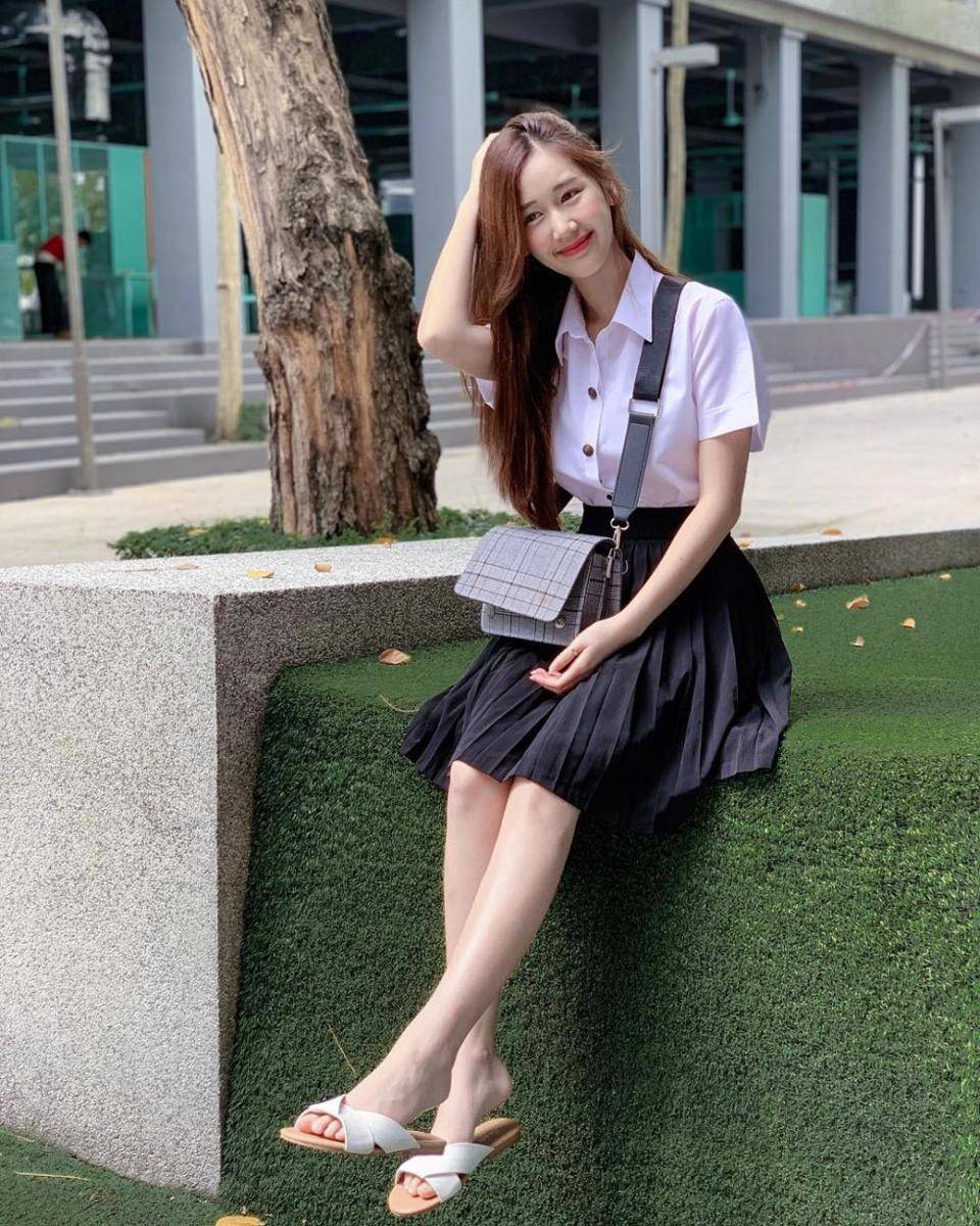 instagram/janeeyeh