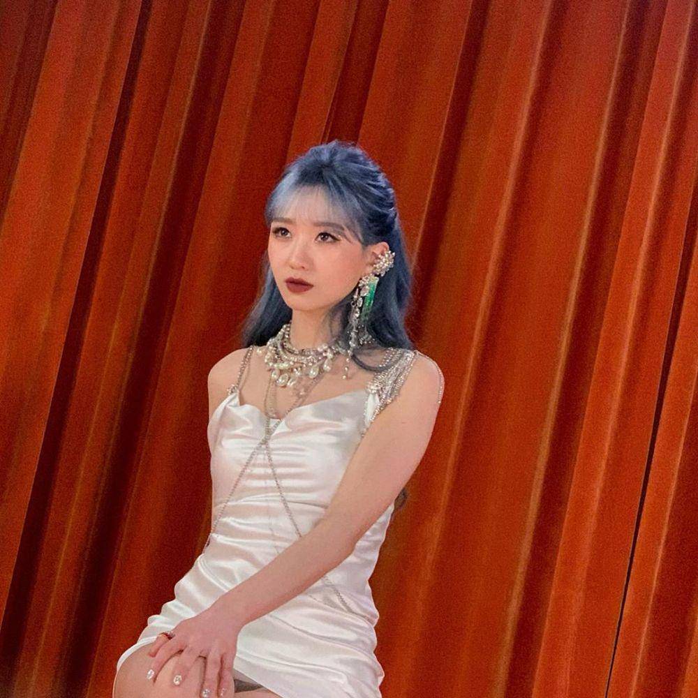 Instagram.com/iloveryu._