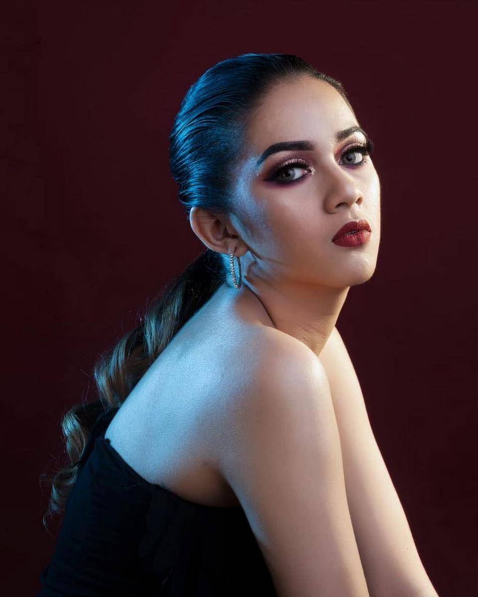 instagram.com/ribkauli