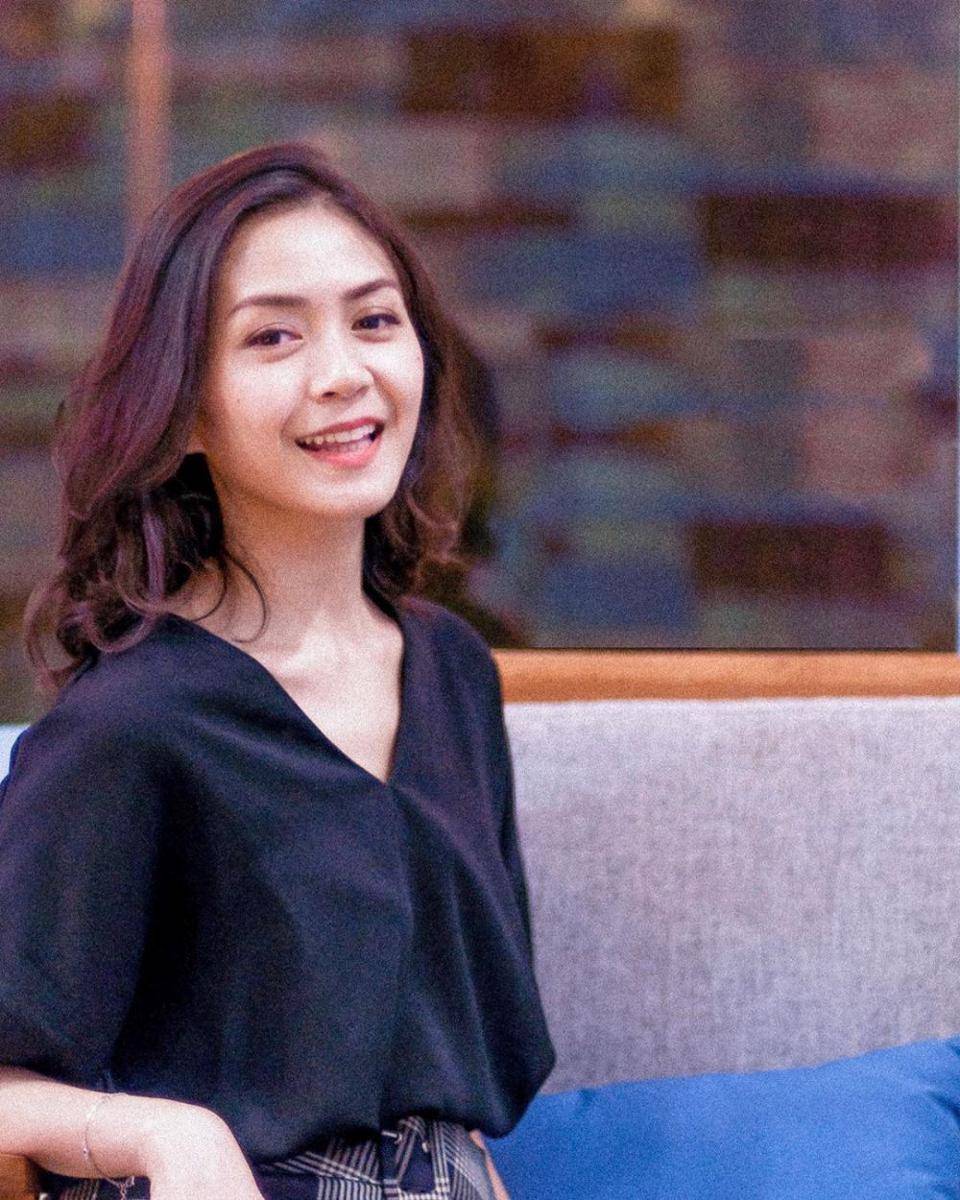 instagram.com/tyararenata