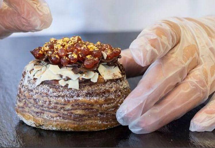 instagram.com/hypebeast