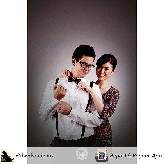 instagram.com/tyararenata