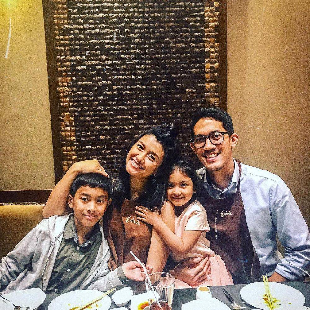Instagram.com/angguraulia