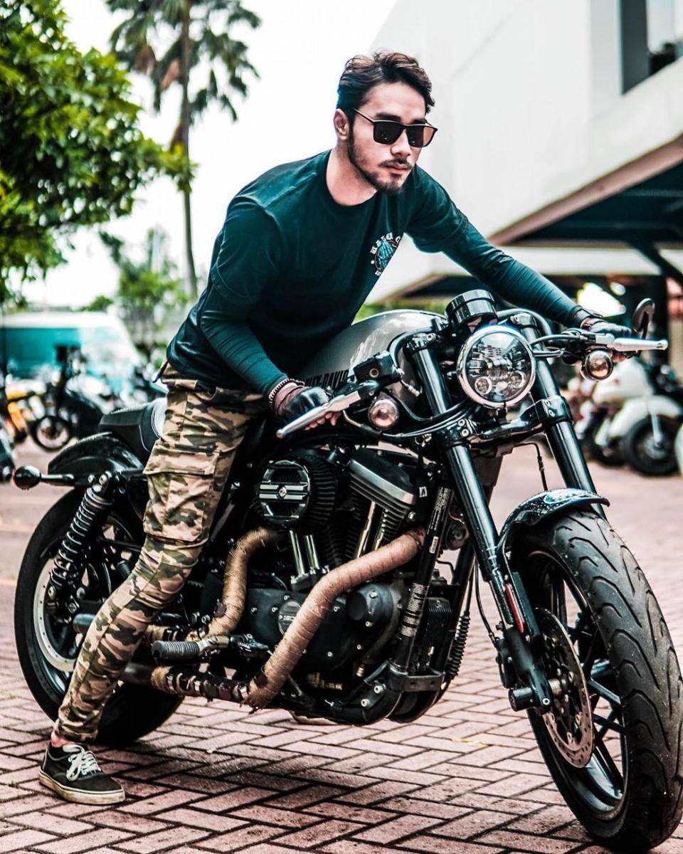 instagram.com/megantaraaa/