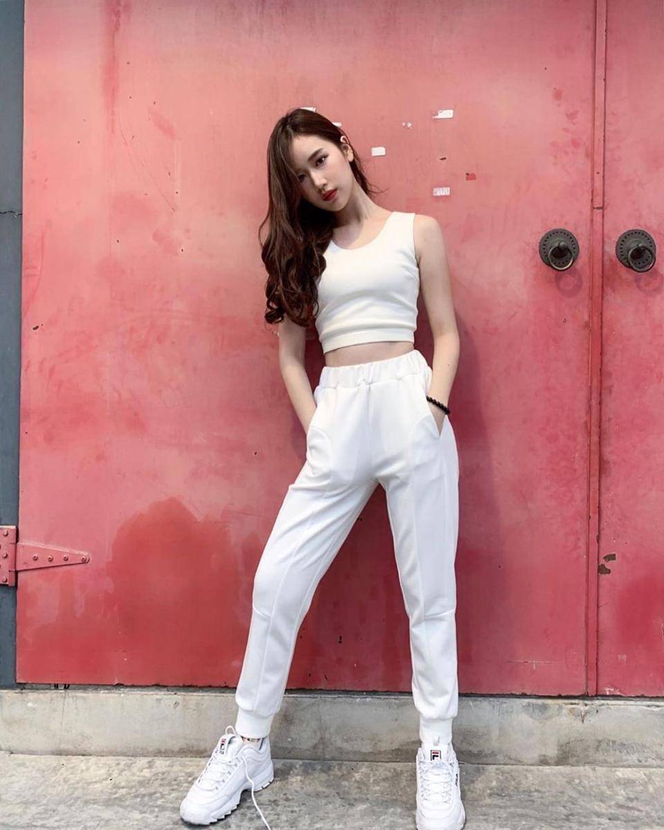 instagram/janeeyeh