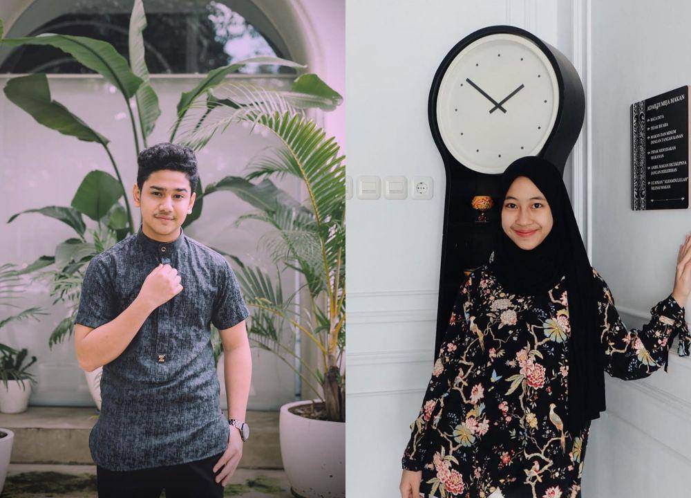 Berbagai Sumber