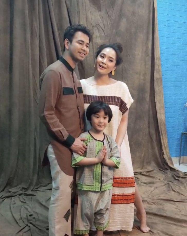 Instagram.com/riomotret/