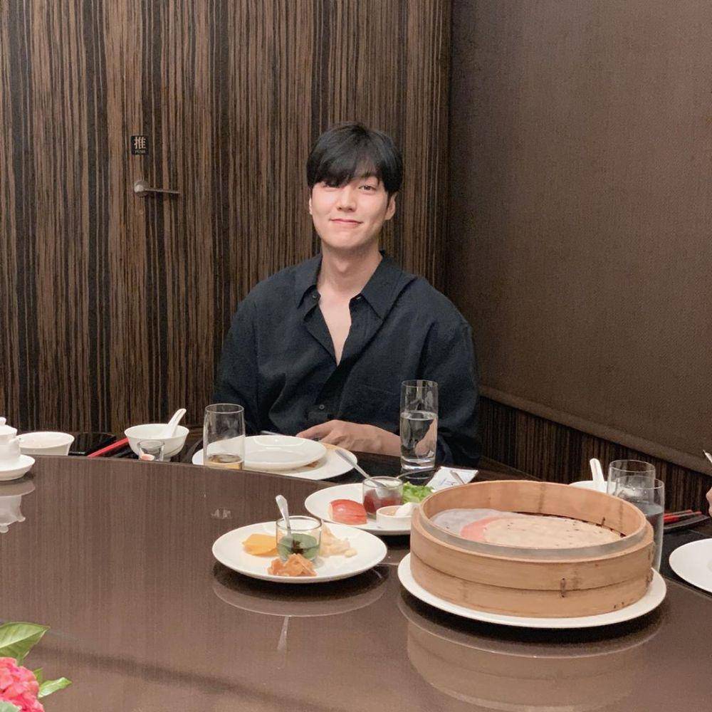 instagram.com/actorleeminho/