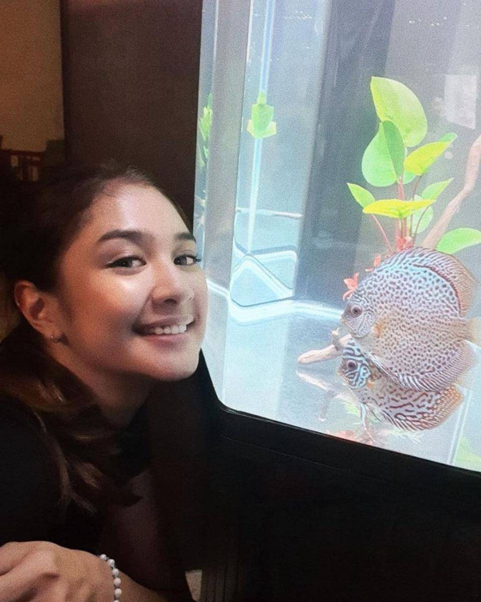 instagram.com/miktambayong