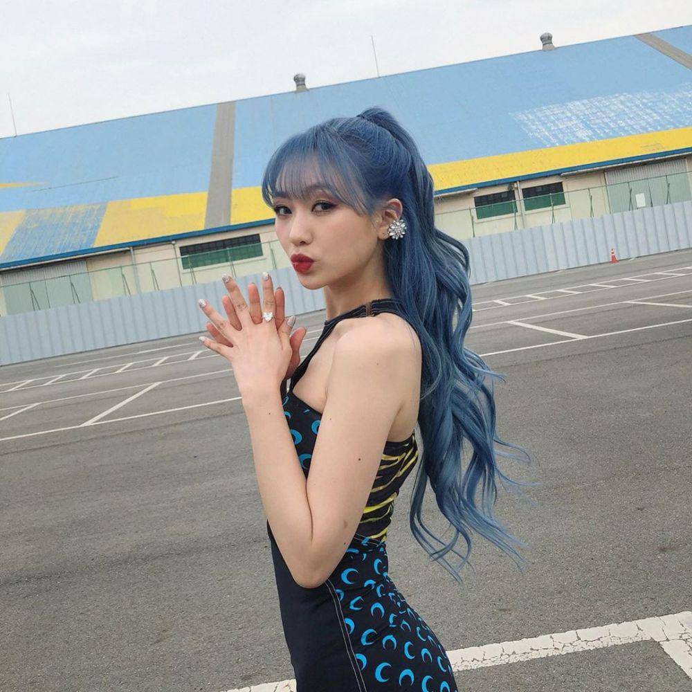 Instagram.com/iloveryu._