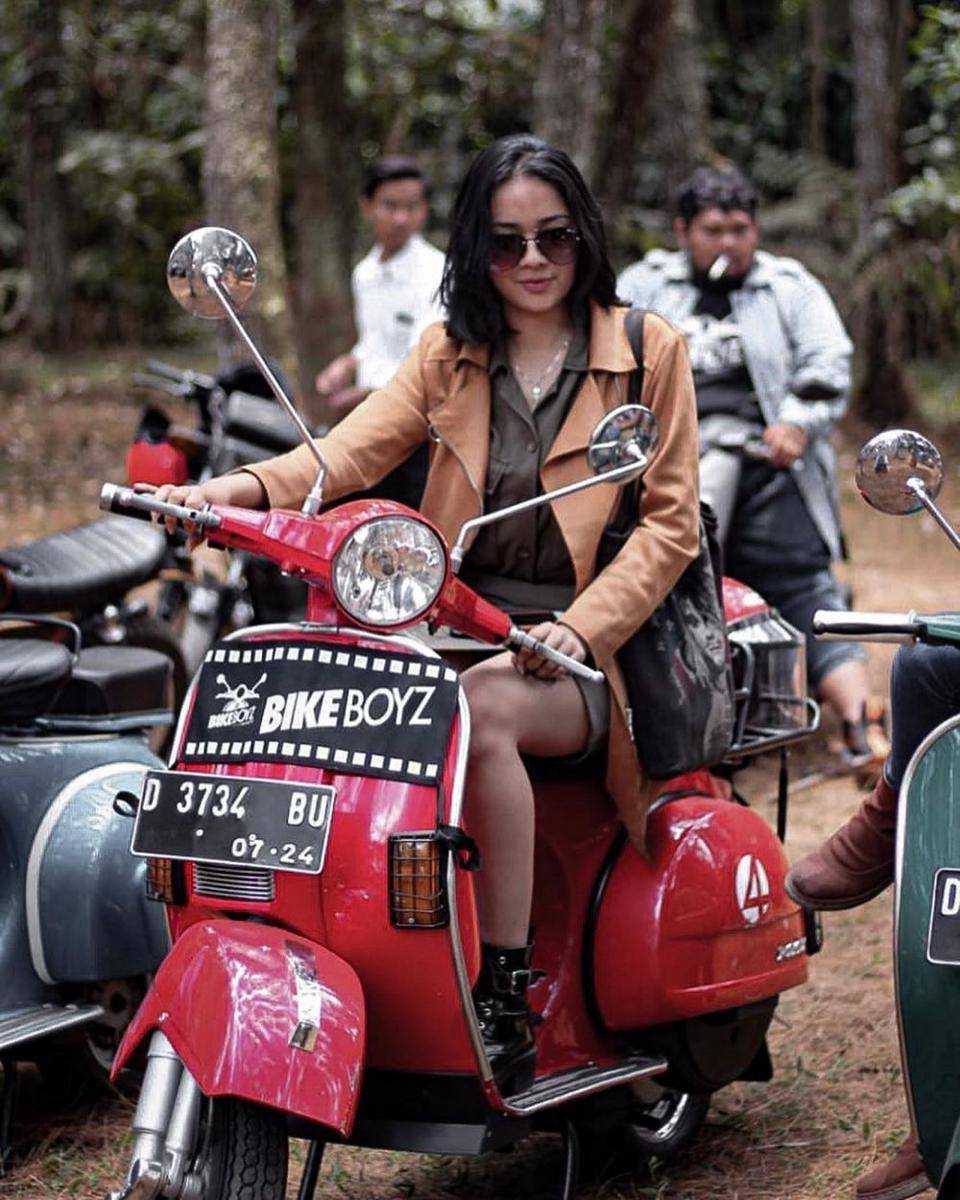 instagram.com/ribkauli
