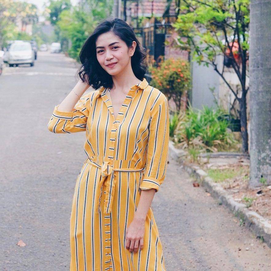 instagram.com/tyararenata