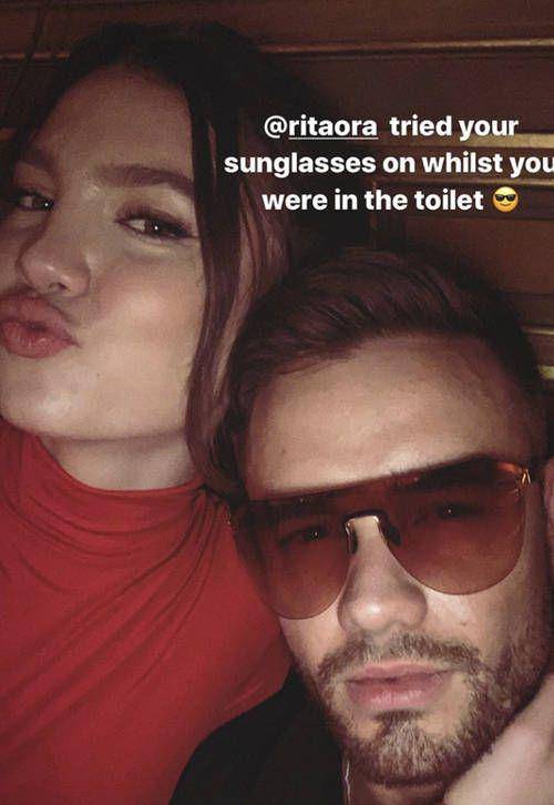Instagram.com/liampayne