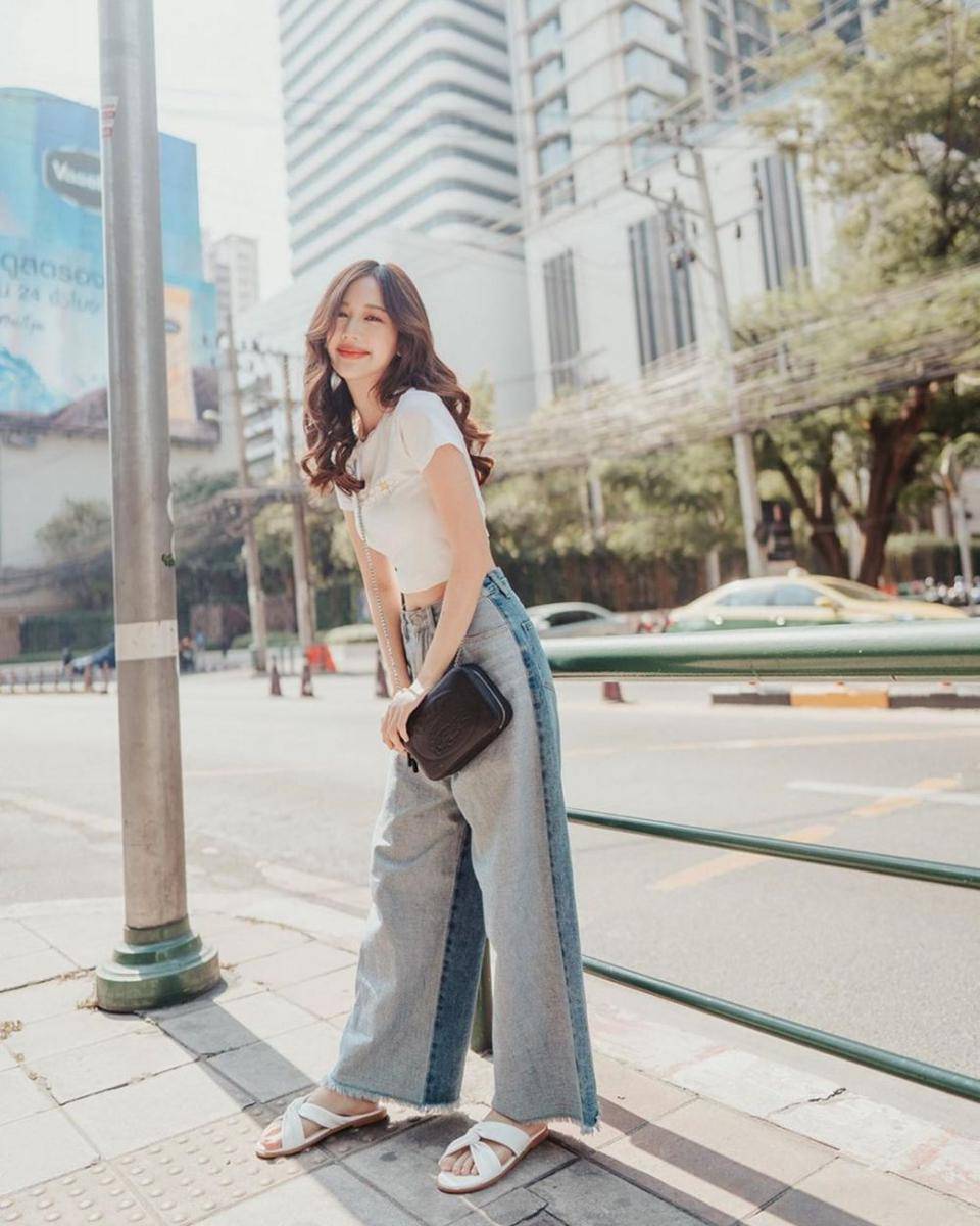 Instagram/janeeyeh