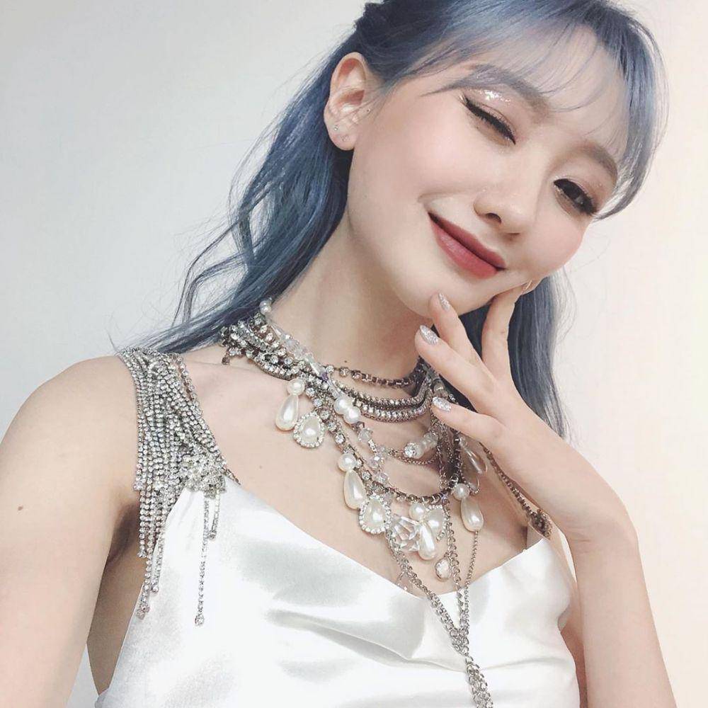 Instagram.com/iloveryu._