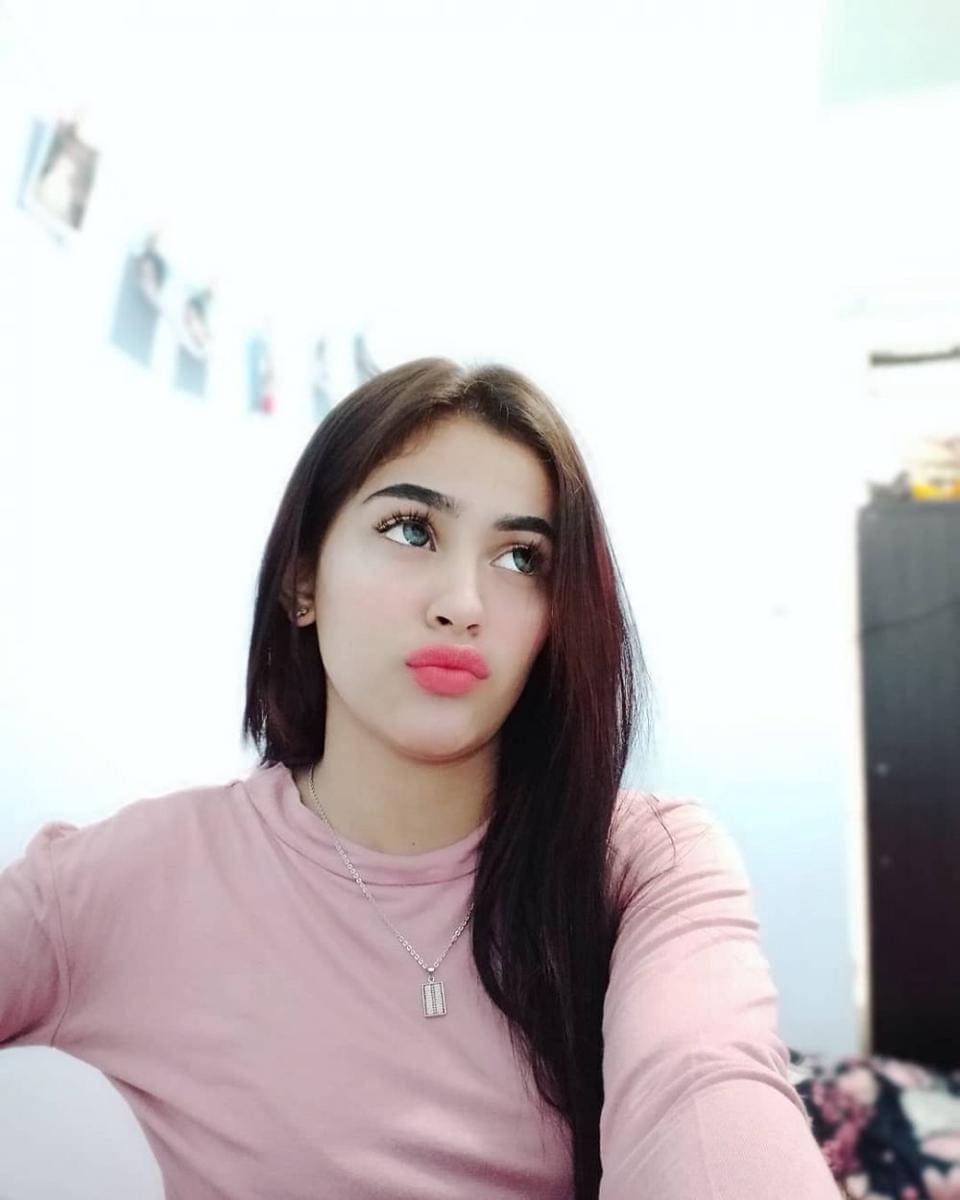 instagram.com/kaniadewialgahbby