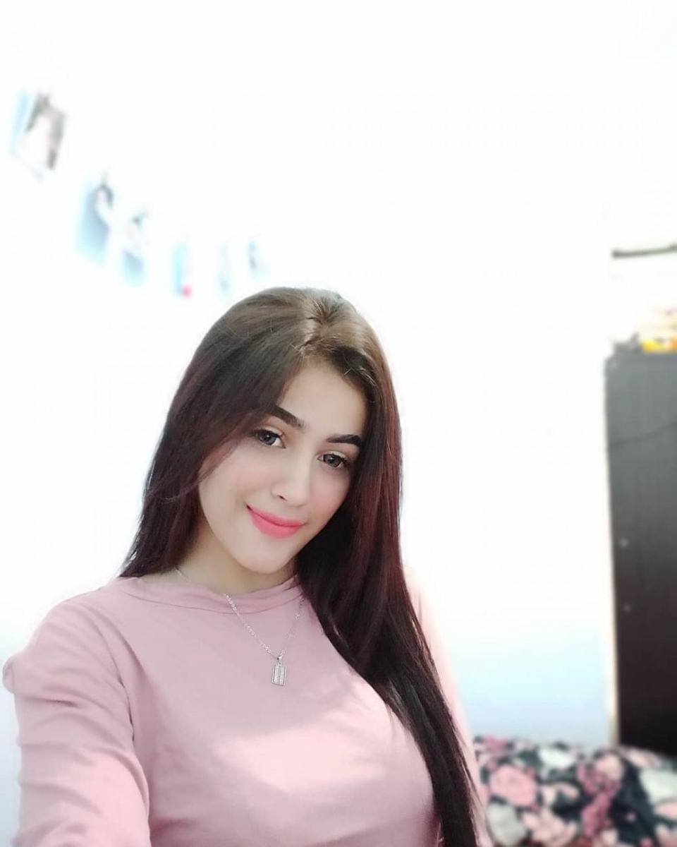 instagram.com/kaniadewialgahbby