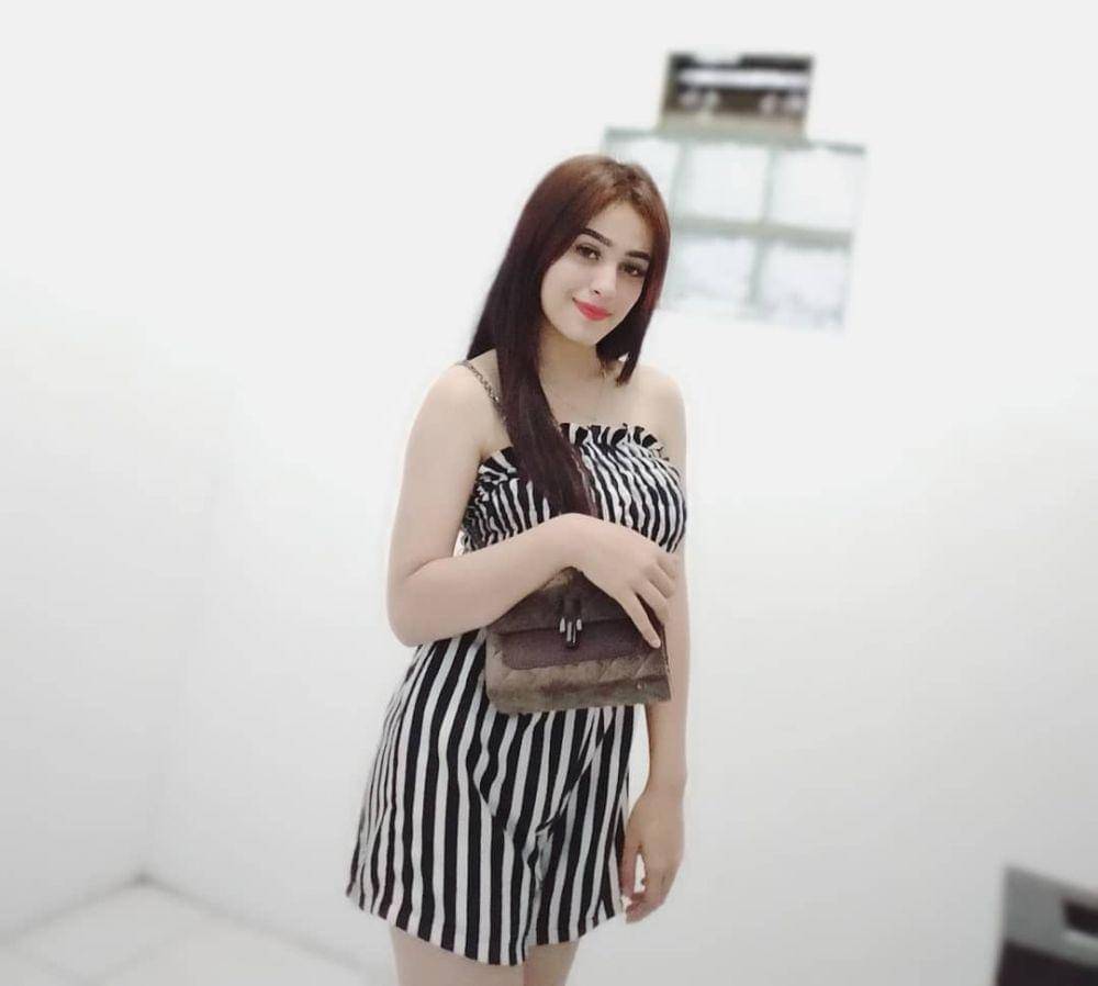 instagram.com/kaniadewialgahbby