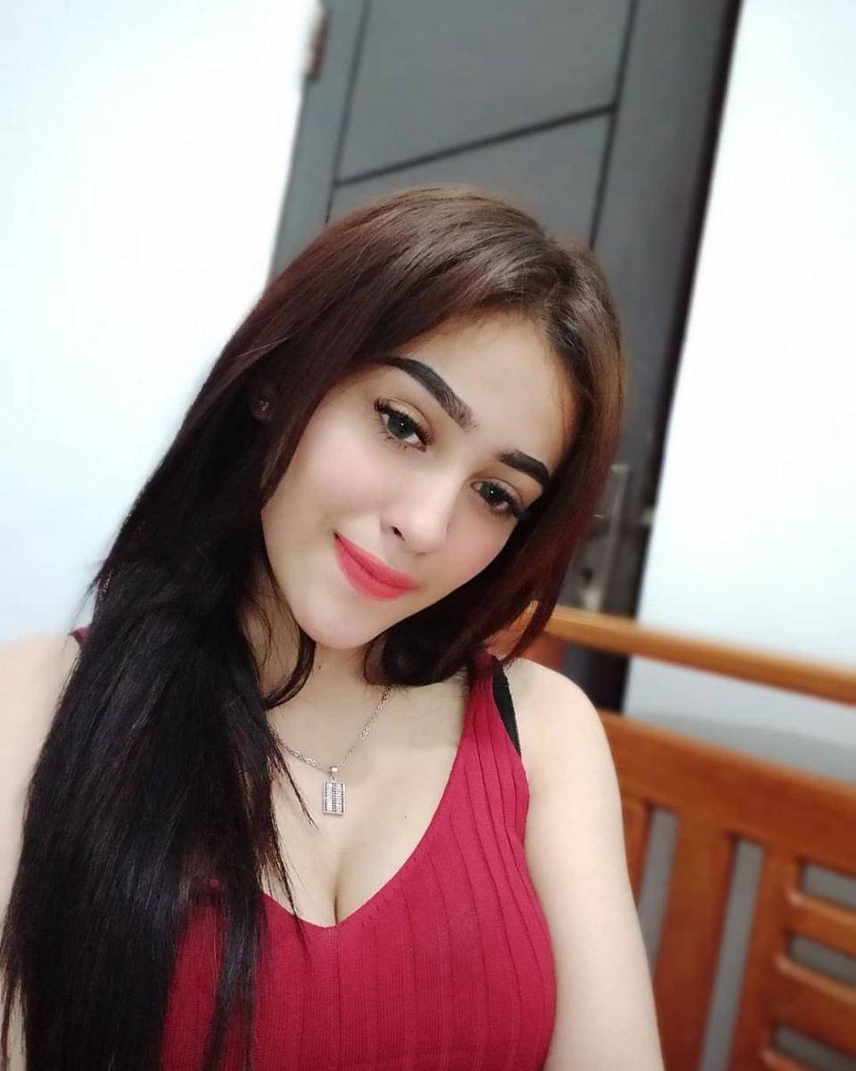 instagram.com/kaniadewialgahbby