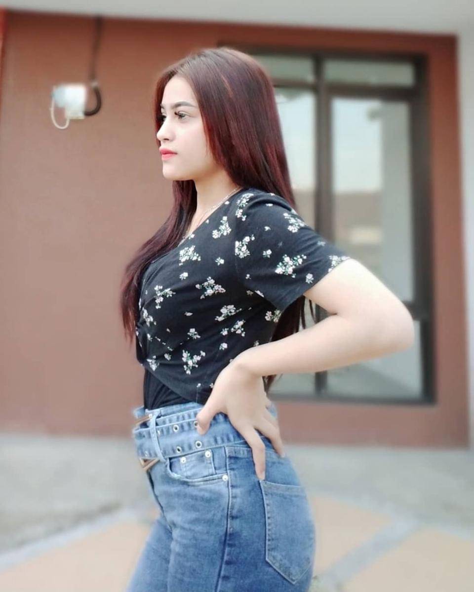 instagram.com/kaniadewialgahbby