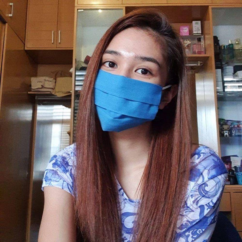 instagram.com/miktambayong