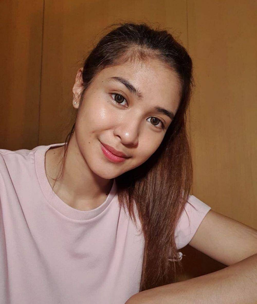 instagram.com/miktambayong