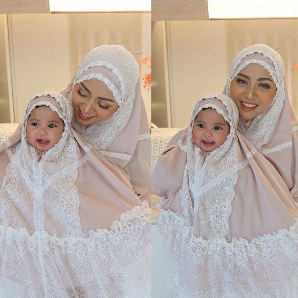 instagram.com/rachelvennya