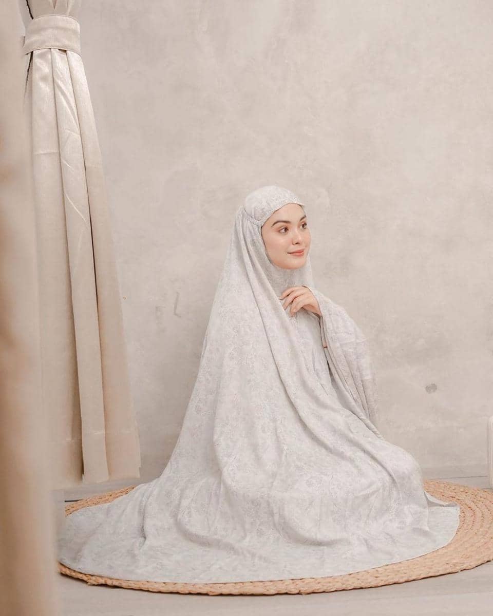 instagram.com/vebbypalwinta