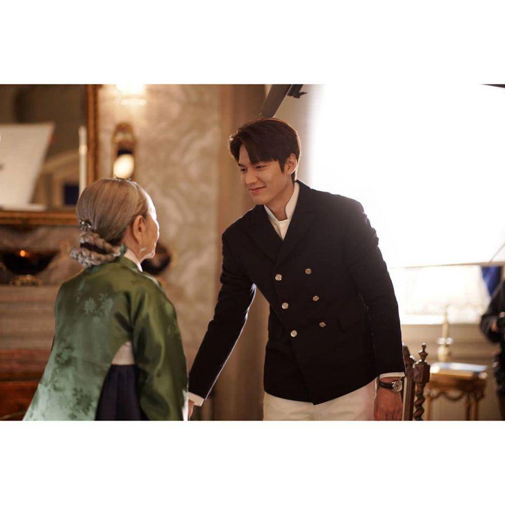 instagram.com/myment_official/