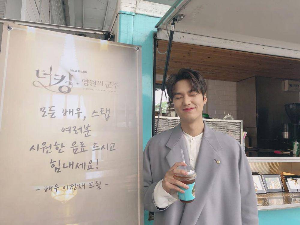instagram.com/actorleeminho/