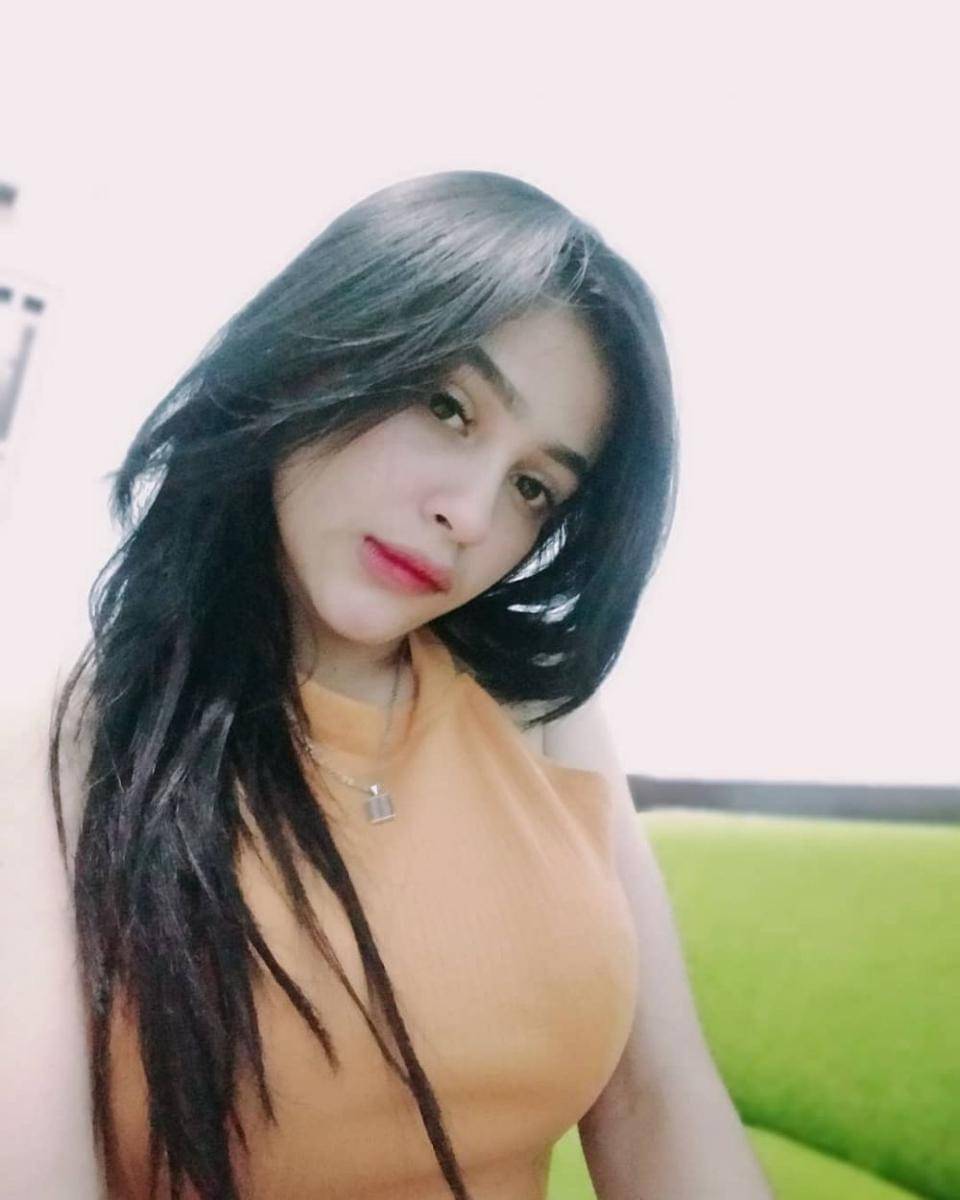instagram.com/kaniadewialgahbby