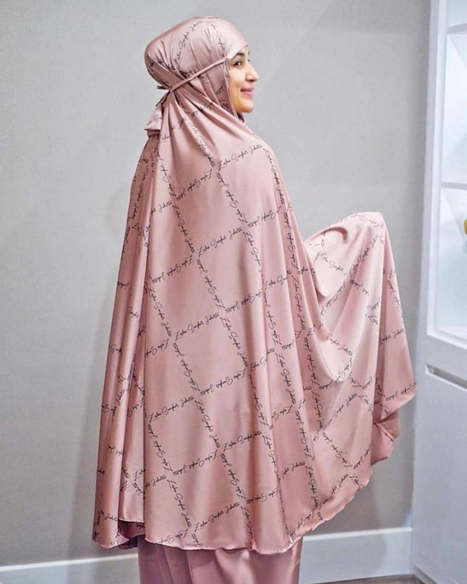 instagram.com/zaskiasungkar15