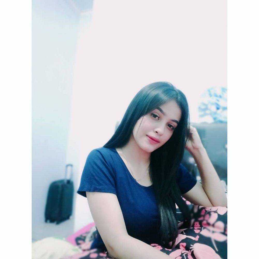 instagram.com/kaniadewialgahbby