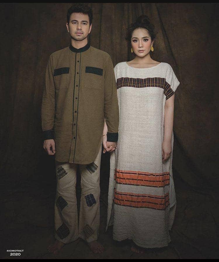 Instagram.com/riomotret/