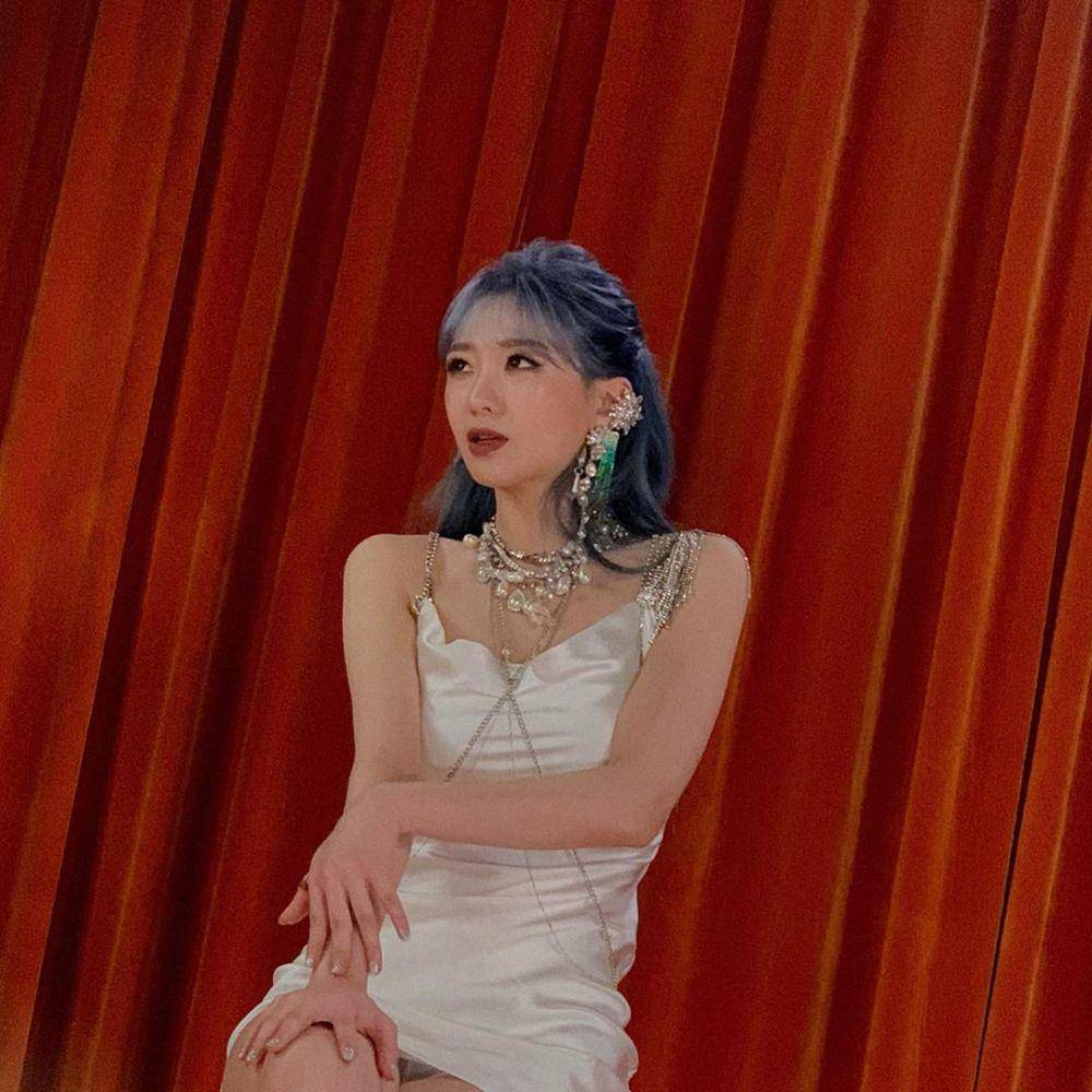 Instagram.com/iloveryu._