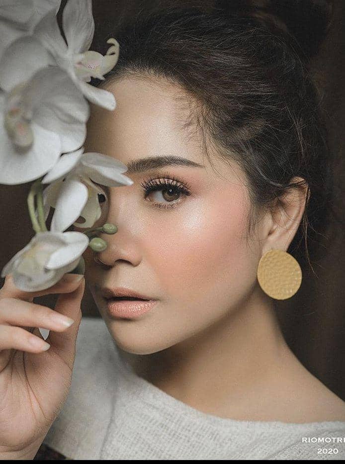 Instagram.com/riomotret/