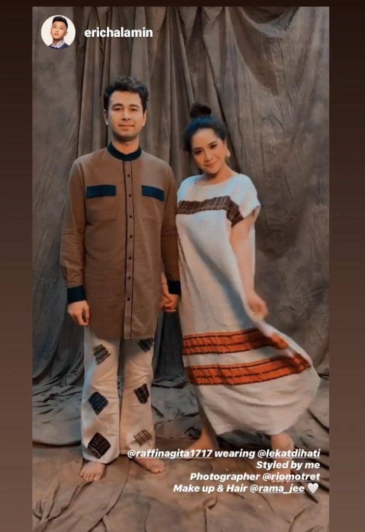 Instagram.com/riomotret/