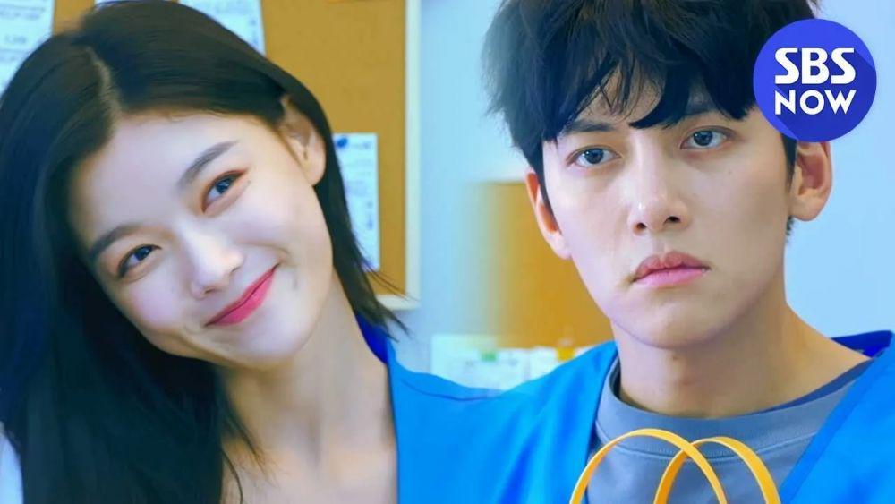10 Drama Korea yang Tuai Kontroversi, Terbaru Joseon Exorcist