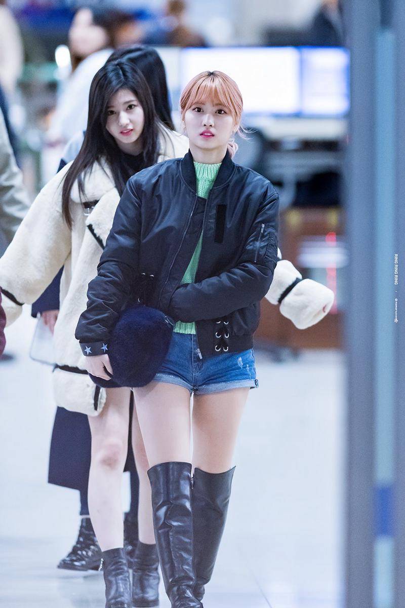 Twitter.com/kpopfashion89