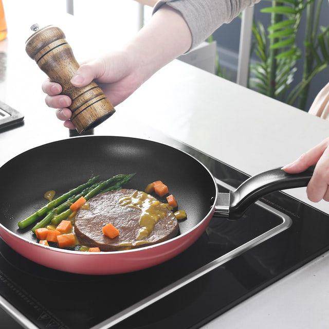 Unsplash/@cooker_king_ltd
