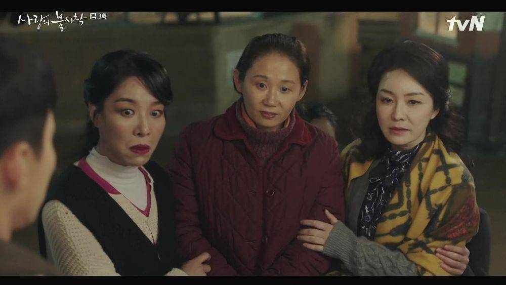 dramabeans.com