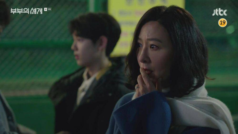 dramabeans.com