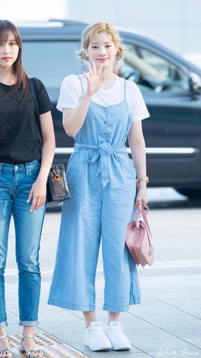 Twitter.com/Dahyun_Fan