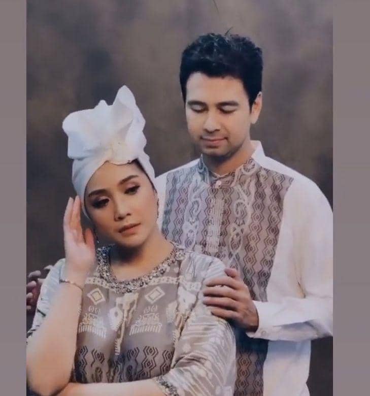 Instagram.com/riomotret