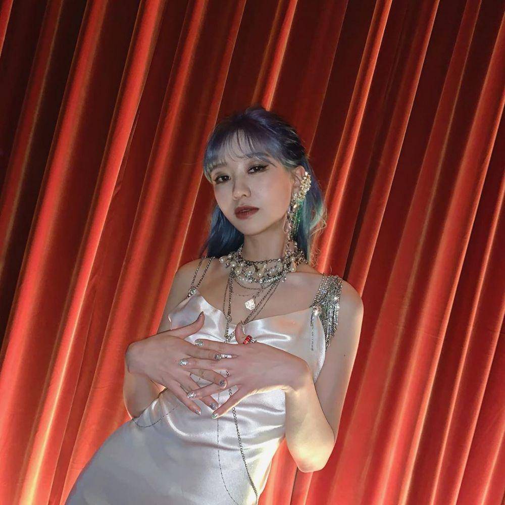 Instagram.com/iloveryu._