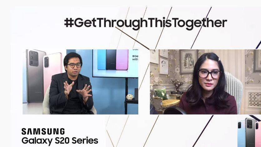 youtube.com/Samsung Indonesia