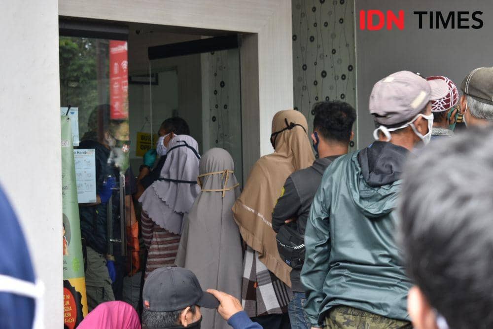 IDN Times/Debbie Sutrisno