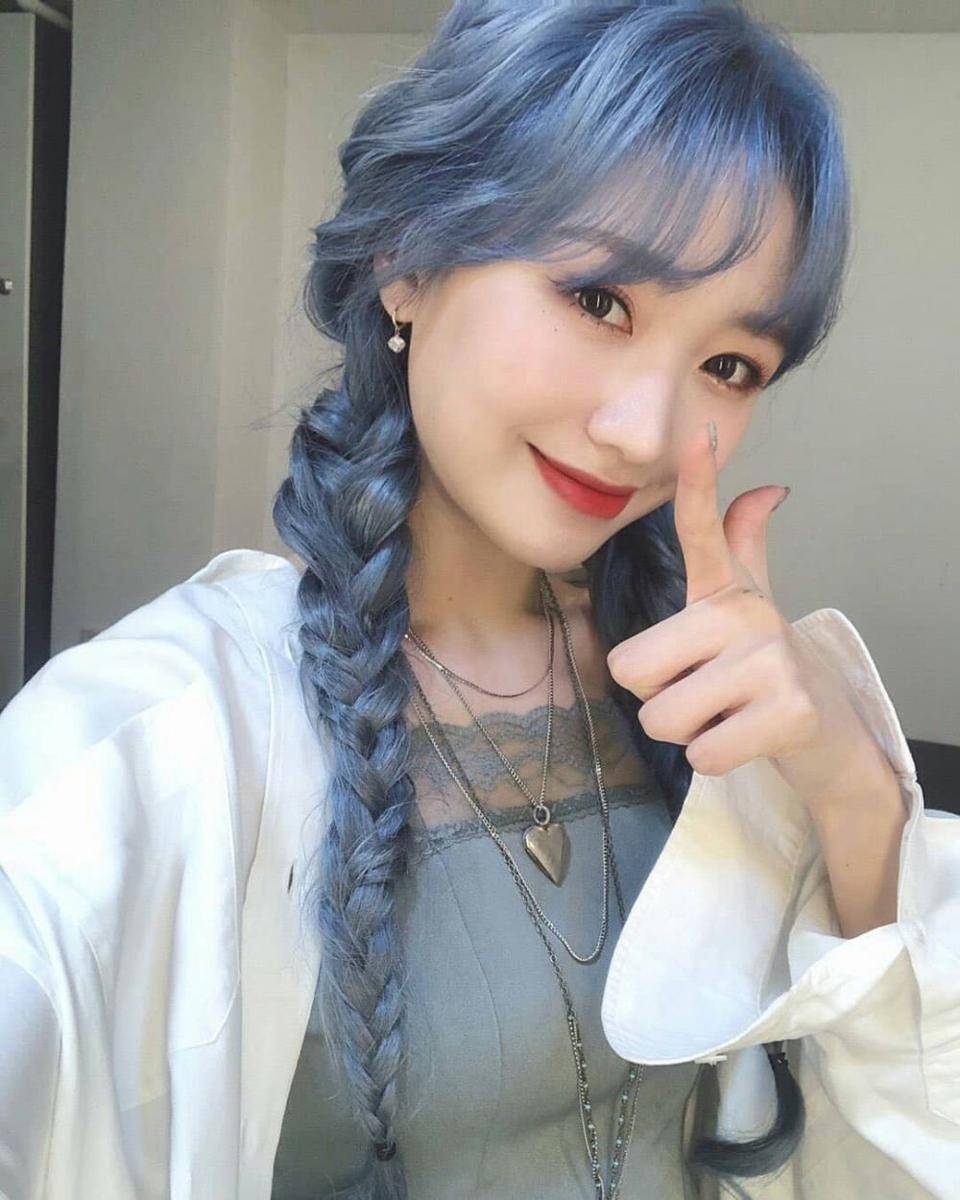 Instagram.com/lvlzryusujeong_